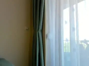 Chaturbate Watch Live Sex Cams of elaanna