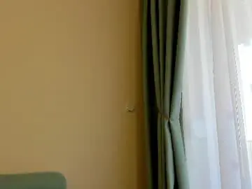 Chaturbate Nude Webcam of elaanna