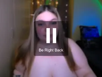 Chaturbate Live Porn of emma_dorn