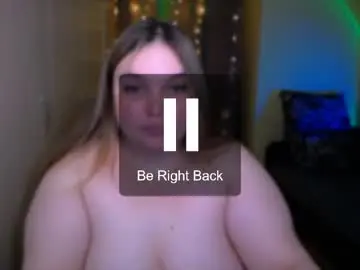 Chaturbate Free Porn Cam of emma_dorn