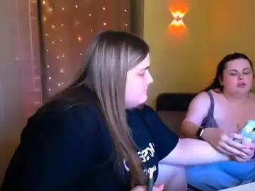 Chaturbate Live Sex of emma_dorn