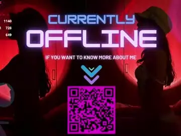 Chaturbate Adult Video Chat of hanniesmile_