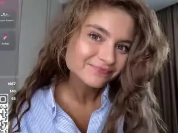 Chaturbate Live Sex Cam of large_ocean