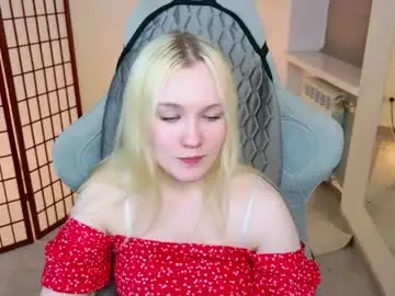 Chaturbate Best Webcam of lil_suzy