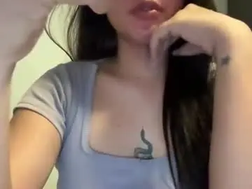 Chaturbate Adult Video Chat of miamore_avida