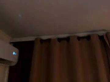 Chaturbate Best Webcam of ninacrave_