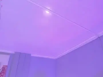 Chaturbate Nude Webcam of ninacrave_