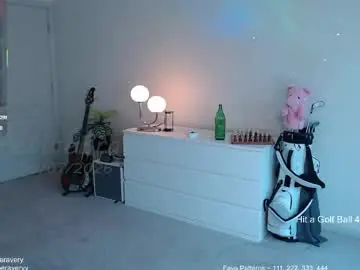 Chaturbate Sex Cam of petitebrat