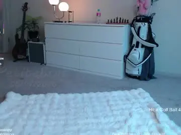 Chaturbate Free Live Porn of petitebrat