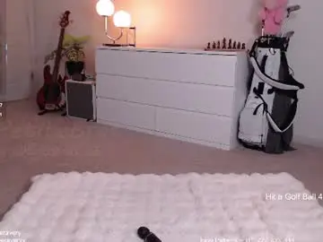 Chaturbate Watch Live Sex Cams of petitebrat