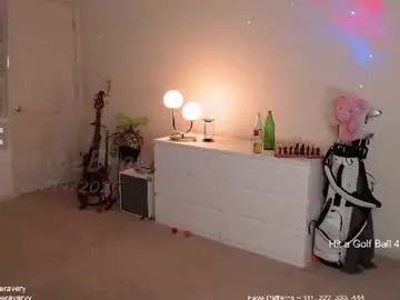 Chaturbate Nude Webcam of petitebrat