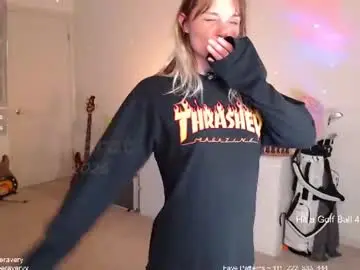 Chaturbate Private Sex Chat of petitebrat