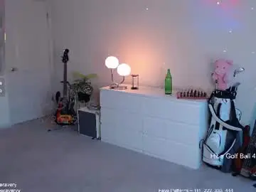 Chaturbate Private Sex Chat of petitebrat