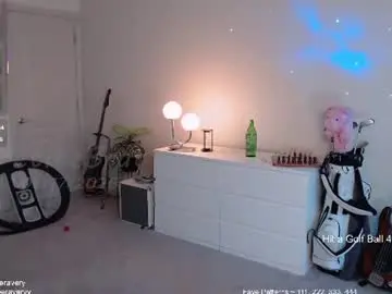 Chaturbate Adult Webcam of petitebrat