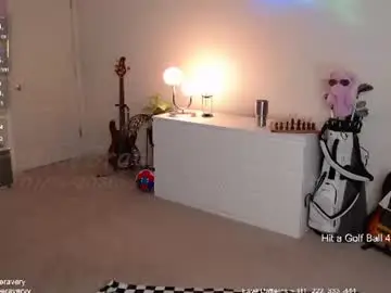 Chaturbate Live Sex of petitebrat