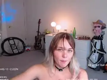 Chaturbate Free Live Porn of petitebrat