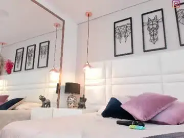 Chaturbate Free Porn Cam of raquelhyde_