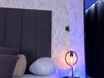 Chaturbate Free Porn Cam of scarlett_vegga