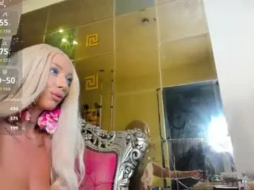 Chaturbate Adult Webcam of sofiequeen_