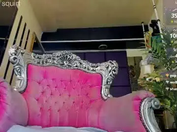 Chaturbate Free Porn Cam of sofiequeen_