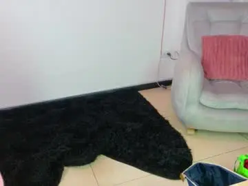 Chaturbate Best live sex cam show of tamytrickss