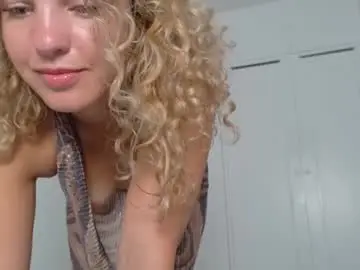 Chaturbate Live Porn of theislandgirl