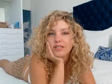 Chaturbate Private Sex Chat of theislandgirl