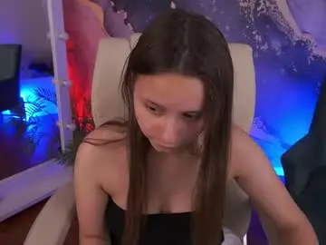 Chaturbate Private Sex Chat of tinynataliee