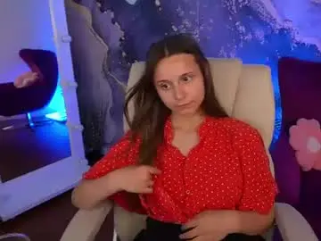 Chaturbate Live Sex of tinynataliee