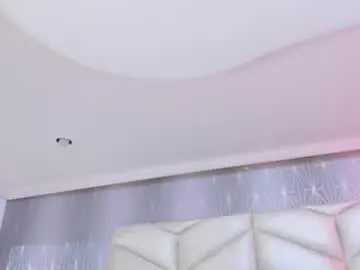 Chaturbate Private Sex Chat of vixen_flutter
