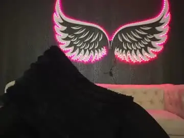 Chaturbate Private Sex Chat of your_sweetx_sin