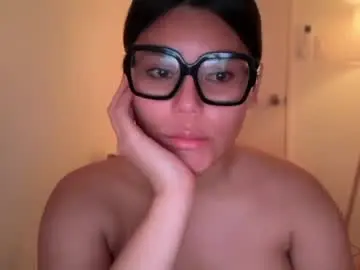 Chaturbate Free Porn Cam of _meganvalle