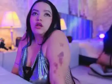 Chaturbate Adult Video Chat of abby_taylor28