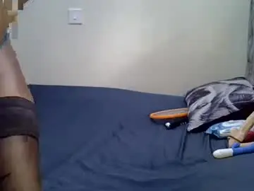 Chaturbate Nude Webcam of alexa_3909