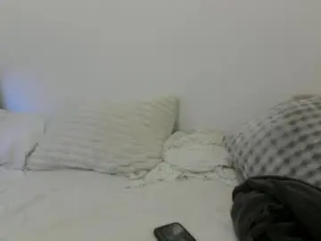 Chaturbate Watch Live Sex Cams of alexandrarose77