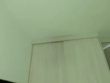 Chaturbate Free Porn Cam of alika01_