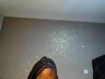 Chaturbate Sex Cam of amara_o