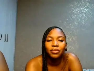Chaturbate Sex Cam of amara_o