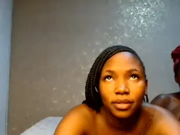 Chaturbate Best Webcam of amara_o