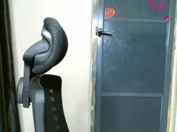 Chaturbate Nude Webcam of choco_petitee