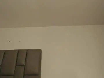 Chaturbate Best live sex cam show of cloehonney