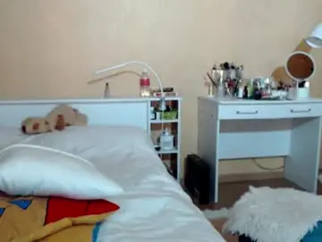 Chaturbate Live Sex Cam of hugetittiesgerda