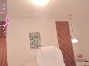 Chaturbate Free Porn Cam of kendallwett
