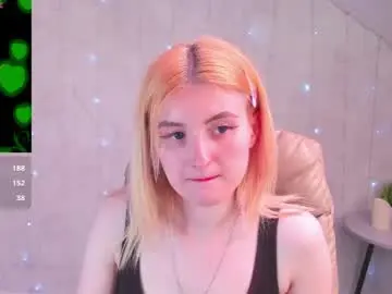 Chaturbate Live Sex of keta_haa