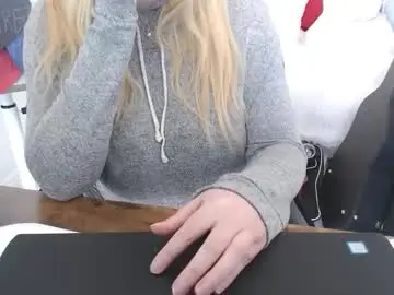 Chaturbate Best live sex cam show of kymchi