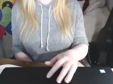Chaturbate Best live sex cam show of kymchi