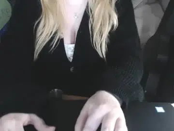 Chaturbate Sex Chat of kymchi