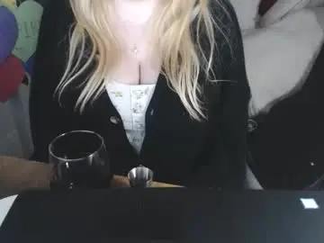 Chaturbate Best live sex cam show of kymchi