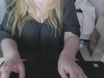 Chaturbate Private Sex Chat of kymchi