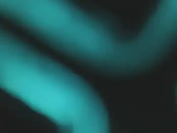 Chaturbate Private Sex Chat of kymchi